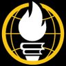 Profilbild von Students For Liberty