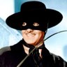 Zoro Incognito profil fotoğrafı