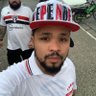Diogo Pereira's profile picture