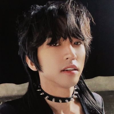 ditto_syl's profile picture