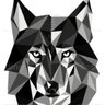 Vucibatina Blagojevic's profile picture