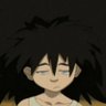 Tophs hair's profile picture