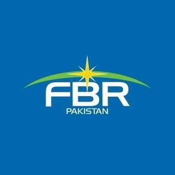 FBRSpokesperson's profile picture