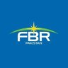 FBR profil fotoğrafı