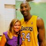 Фото профиля LAKER GIRL