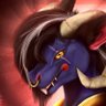 Profilbild von Katelin The kiv