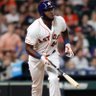 Yordan Alvarez’ BatFlip profil fotoğrafı