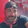 Profilbild von Roberto Urdaneta Isaacs