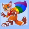 Cambam's profile picture