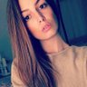 ✨María ✨💫 profil fotoğrafı
