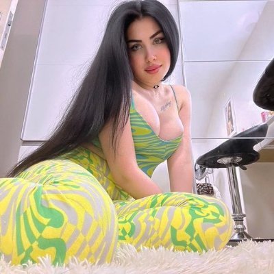 exyBVRUtmvQem's profile picture