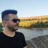 Mustafa's profile picture