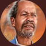 Фото профиля W-ሰeged