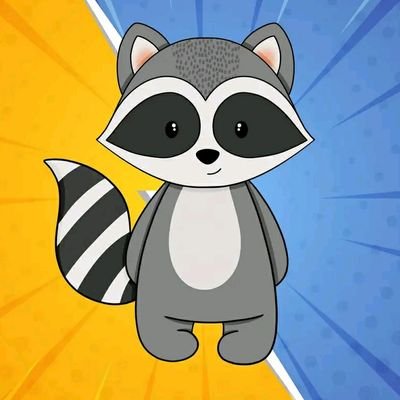 raccoon_hourly_'s profile picture