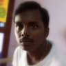 SWAMINATHAN SUBRAMANIAN's profile picture