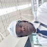 Charles Sekure's profile picture