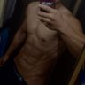 どんぐるりん's profile picture