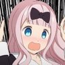 ベスちゃん🍥 的头像