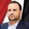 Profilbild von Mohammed Abu Dunya
