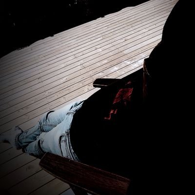 Булe's profile picture