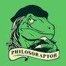 AnthonyR profil fotoğrafı