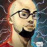 Profilbild von Raphael R. Torres