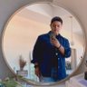 Profilbild von jayjirayu