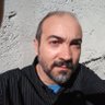 Alessandro da Rimini's profile picture