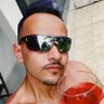 Yuri Lopes's profile picture