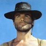 Profilbild von Ruffnax