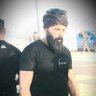 علاء مجيد السماحي's profile picture