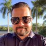 Profilbild von alejandro jimenez