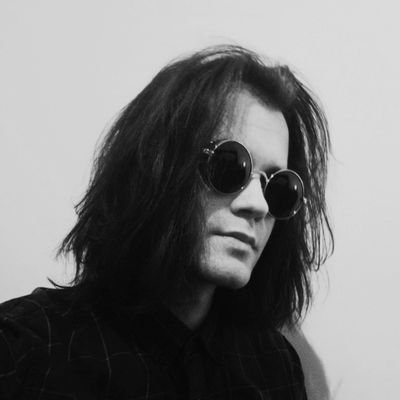 René Kováč's profile picture