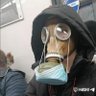 הצב's profile picture
