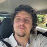 Profilbild von Sergio Obolevich