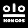 KONGOS profil fotoğrafı