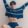 Malaysian IGOT7's profile picture