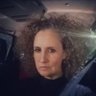 Sofía Orozco's profile picture