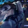 Profilbild von 邱柏勳