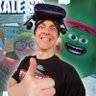 Dr Greg VR's profile picture