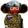 🇩🇪всратые мысли уzzких ватников🇺🇦🇮🇱 的头像