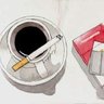 Profilbild von Володимир тута