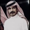 Фото профиля مانع بن لعـوِر
