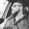 Profilbild von DanimalFromNC