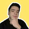 Leo Desp's profile picture