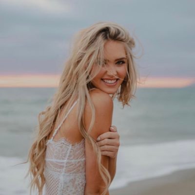 Daddysgrl5280's profile picture