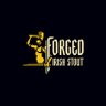 Forged Irish Stout's profile picture