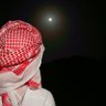 فقیر عجم❤ 的头像