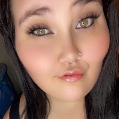 💖🧁TwinkieBelle🧁💖's profile picture