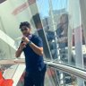 Profilbild von Raed Talat